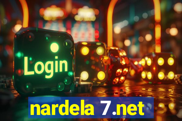 nardela 7.net